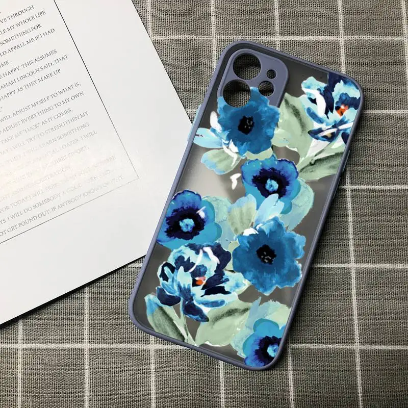 

Candy color Phone Case for iPhone 12 mini 11 pro XS Max X XR 7 8 plus SE20 High quality TPU silicon and Hard plastic cover