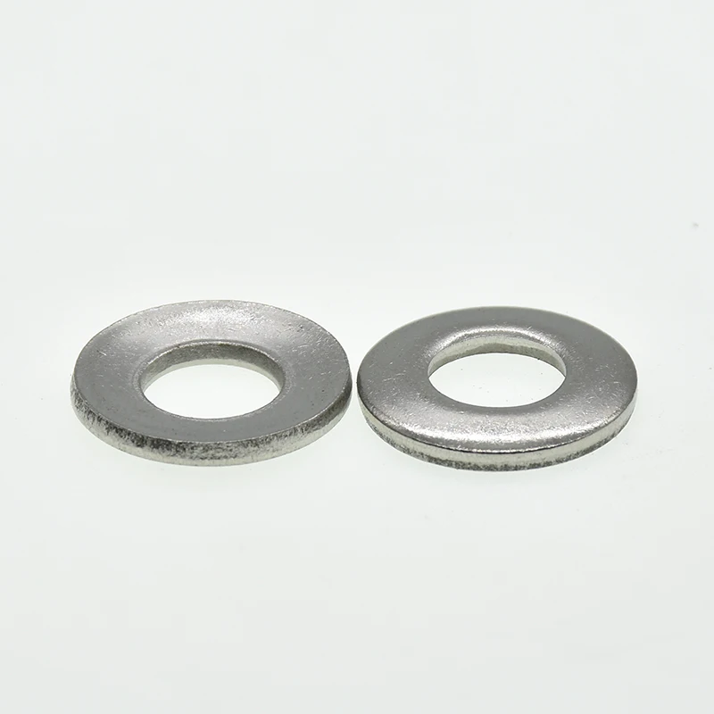 

304 Нержавеющая сталь бабочка WasherButterfly кольцо DIN6796 весной прокладка M3 M4 M5 M6 M8 M10 M12 M14 M16 M20 M22 M24