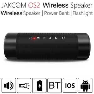 Внешний аккумулятор OS2, 5200 мАч, Bluetooth-совместимый динамик, водонепроницаемый