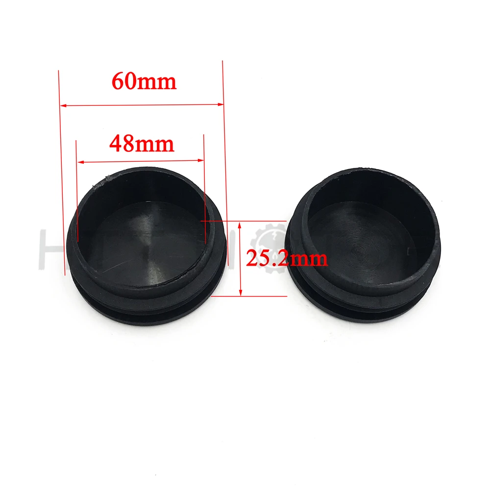 Послепродажное обслуживание бесплатная доставка запчасти для мотоциклов 1