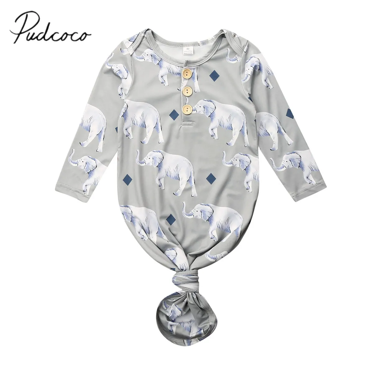 Детское постельное белье Одежда для новорожденных хлопковое Пеленальное Одеяло