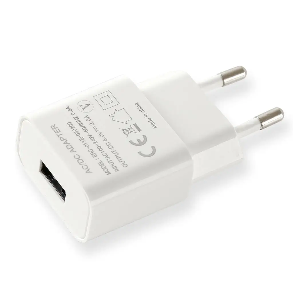 Зарядный кабель USB Type-C для MEIZU 16 16th 15 Plus Lite X 16X M15 M9 Note 8 9 X8 M6 M5 M3 адаптер сетевой