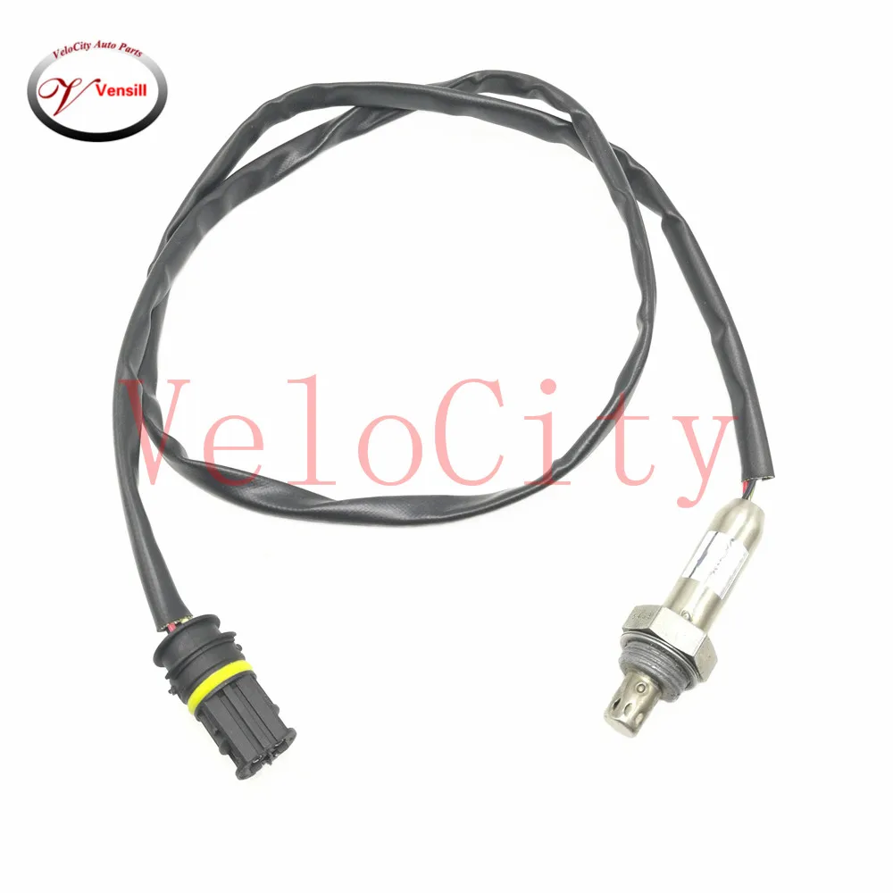 Кислородный датчик Lambda Деталь № 11781748762 1748762 для 1995-2000 BMW E36 2.8i