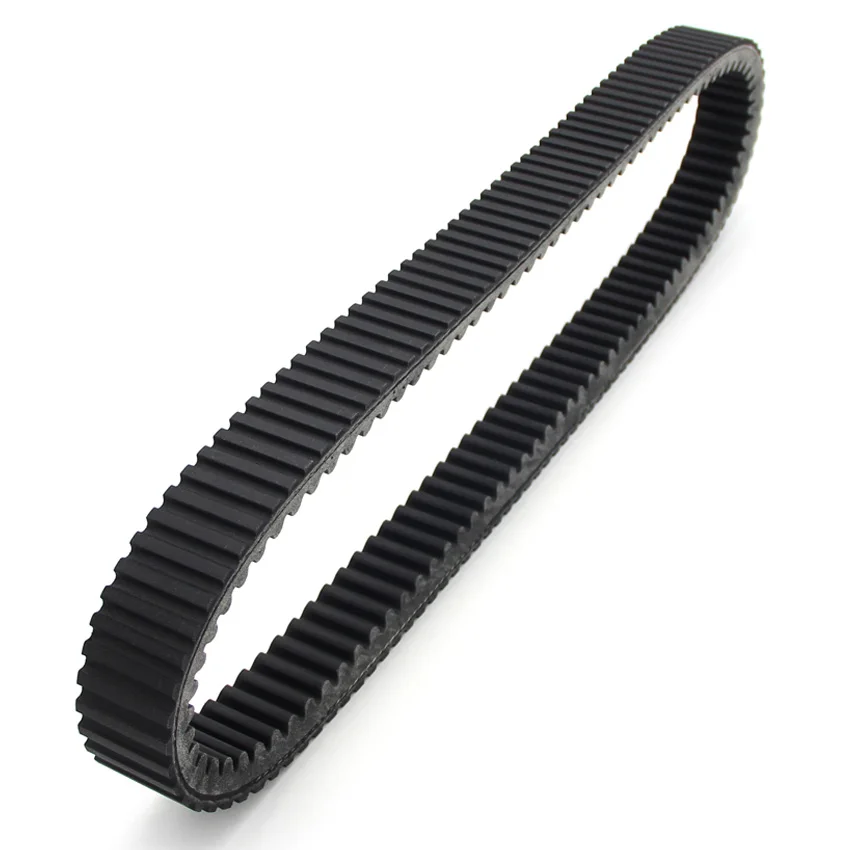 Ремень сцепления для квадроциклов ремень клатча Arctic Cat BEARCAT WIDETRACK 4-тактный