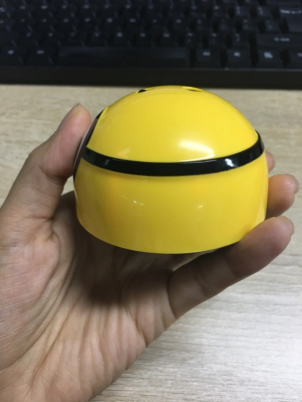 

Intelligent Escaping Toy Cat Dog Automatic Walk Interactive Toys For Kids Pets Infrared Sensor Rabbit Pet Supplies Puppy Gifts