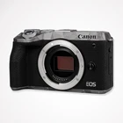 Защитная пленка для камеры EOS M6Mark2 M6II Premium, защита от царапин