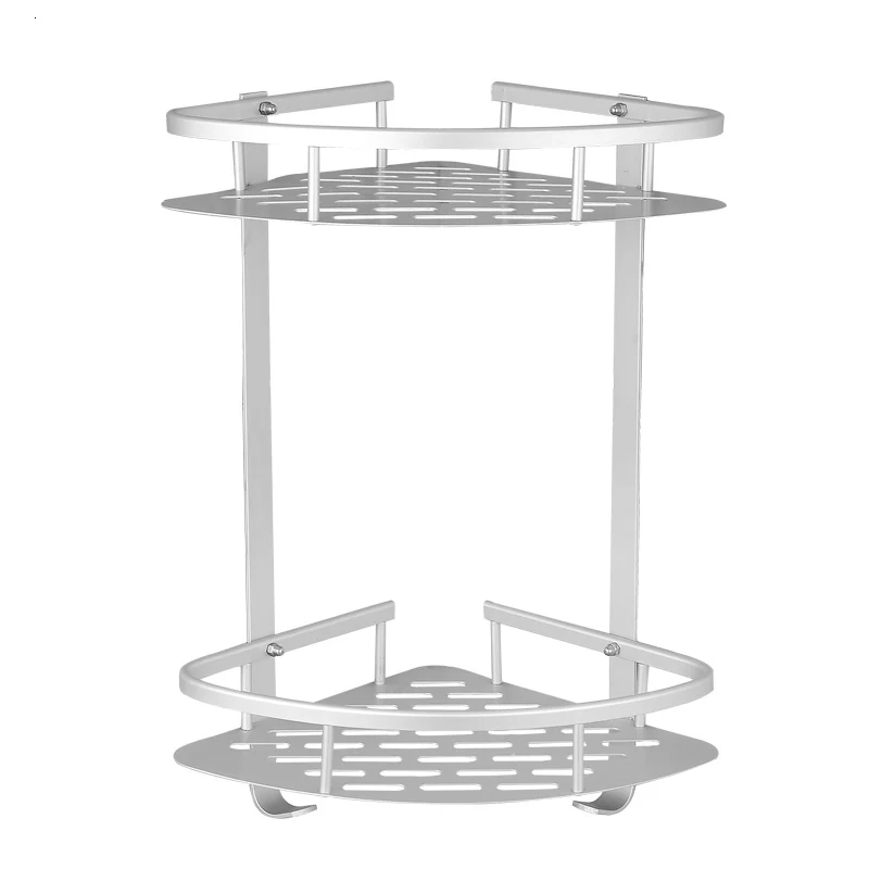Bagno шкафы из стали росписи шкаф Mensole Estanteria Szafka сделать Лазенки Salle De Bain Banheiro