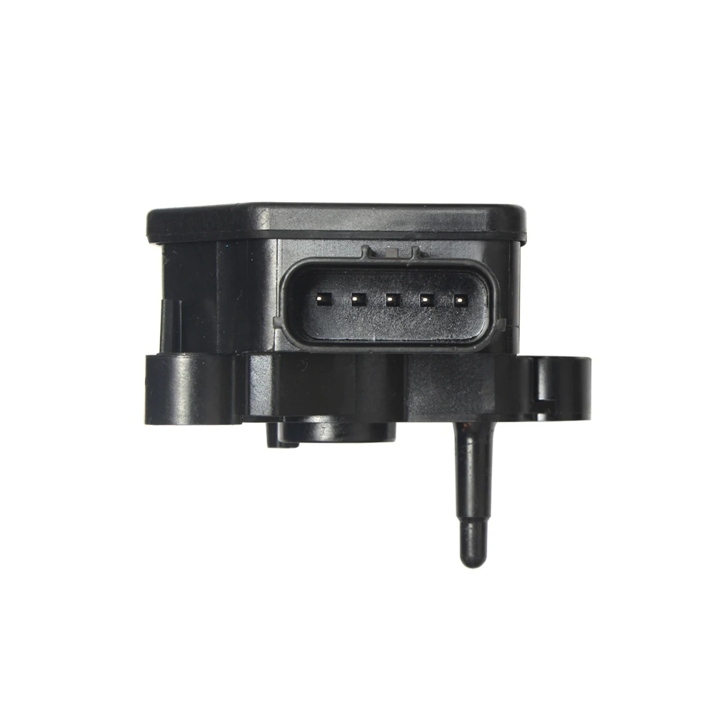 CBR150 CBR 150 motorcycle throttle body carburetor TPS |