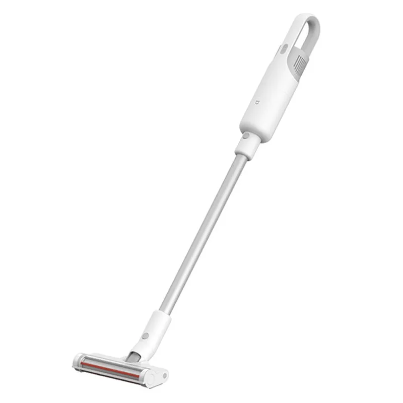 

Xiaomi Mijia Lite Cordless Stick Handheld Vacuum Cleaner 17000Pa 2 Gear Suction Mode 220W Lightweight For Home Floor Carpet Car
