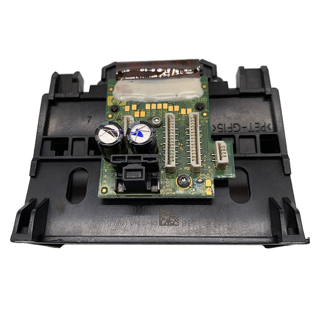 

Print Head for Hp 934 935 Pro 6830 6812 6812 6230 6235 965 Printer