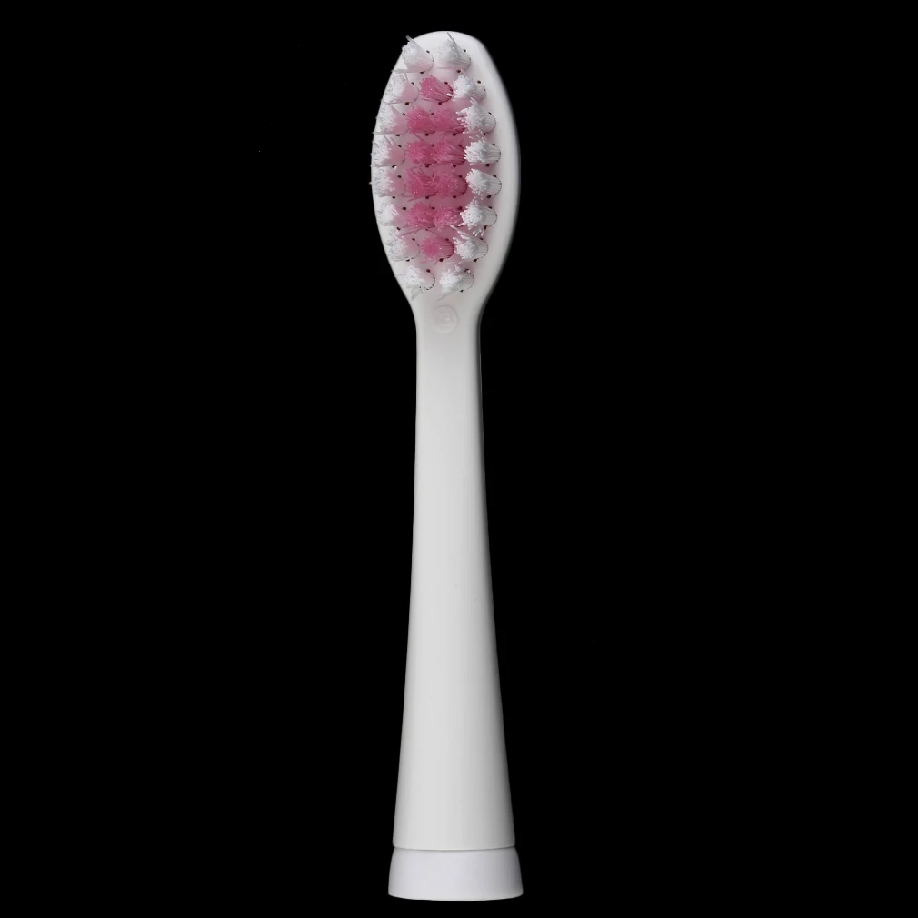 Seago электрическая зубная щетка гигиена полости рта ультразвуковая Sonic 23000 микро