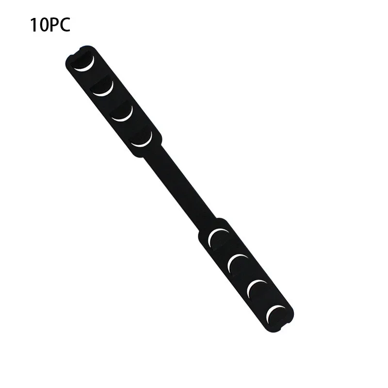 Крюк анти леар артефакт студенческий взрослый Универсальный браслет для ушей