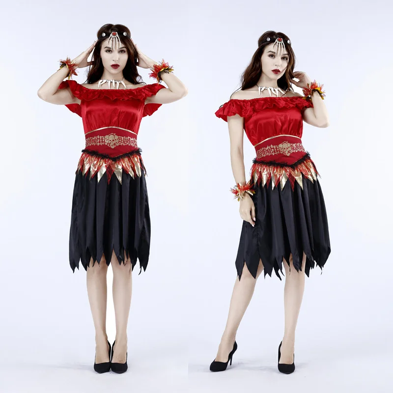 

Костюм Клеопатра для Хэллоуина, Греческая богиня, костюм для косплея, для ночного клуба, вечеринки, сценического представления