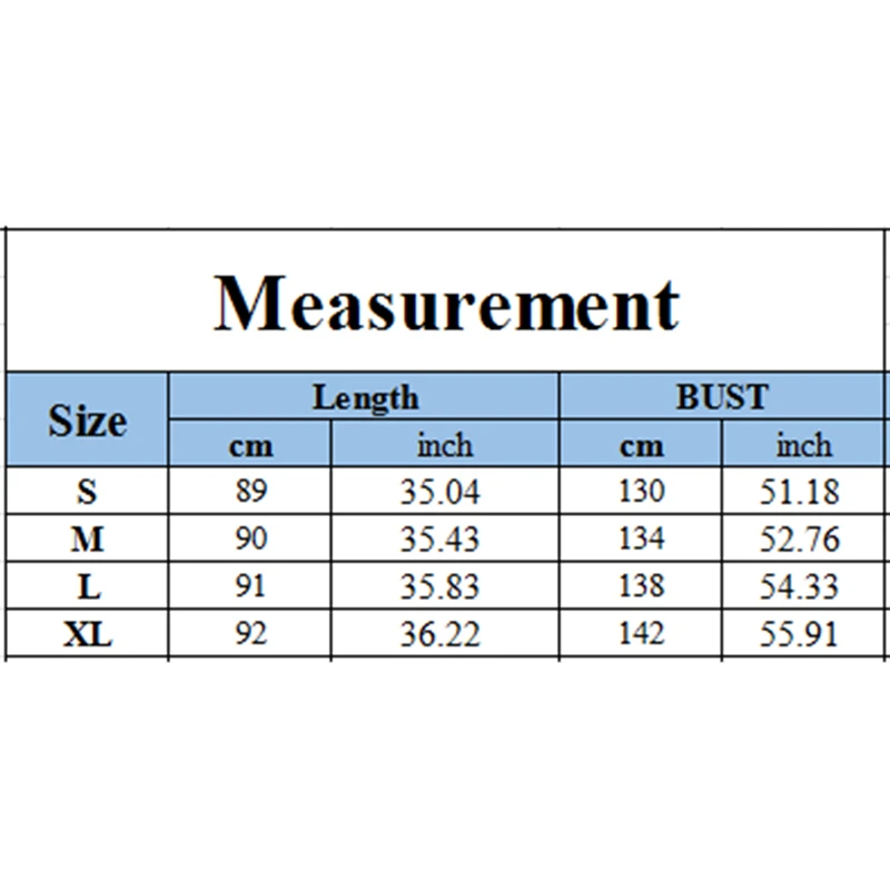 Женская футболка с длинным рукавом размеры до XL | одежда