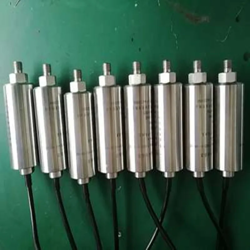 Датчик скорости вибрации MLV-8H/V MLV-8 XT-1 датчик ST-A3-B3 | Бытовая техника