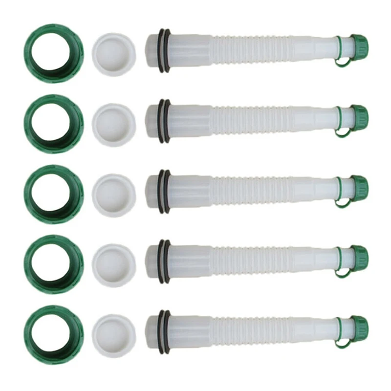 Может топливного носиком комплект носик и Запчасти Кепки Ki триммеры Replacementt Vent