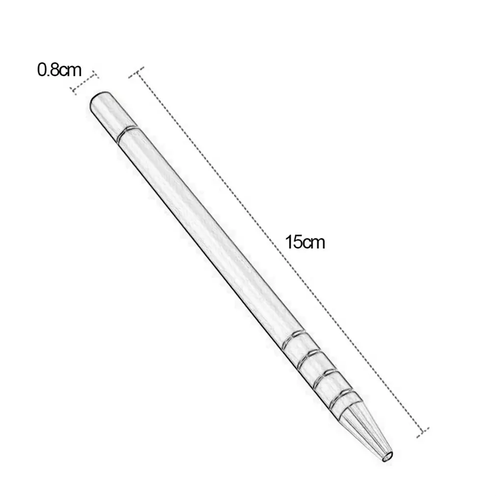 Профессиональный салон триммер для волос ножницы гравировка Ручка инструмент