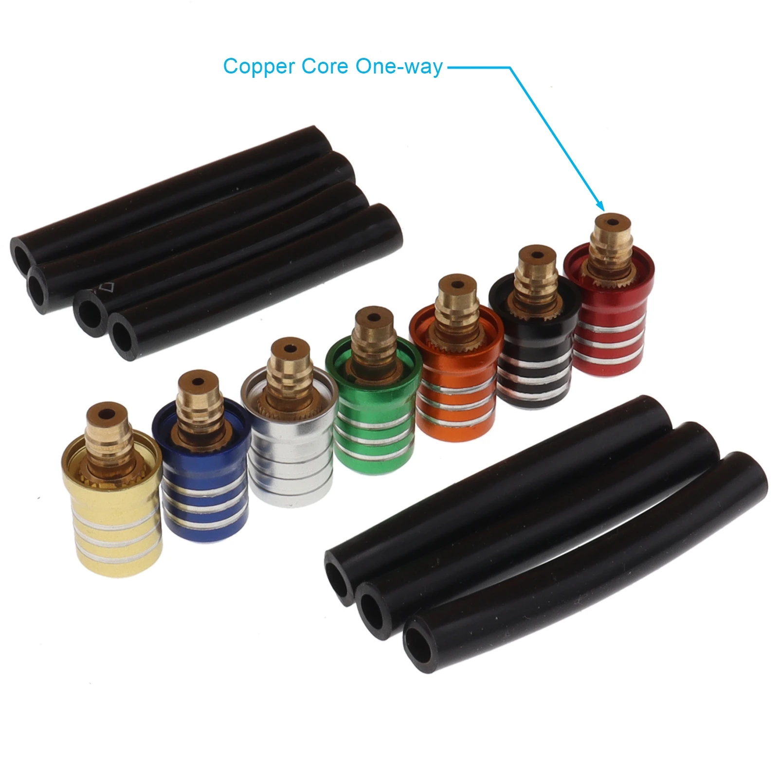 CNC топливный бак вентиляционная решетка газовая крышка масляный клапан для SX EXC CRF