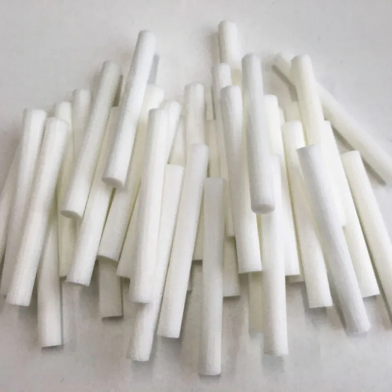 Увлажнитель воздуха Nanum фитиль для замены автомобиля увлажнитель в виде пингвина