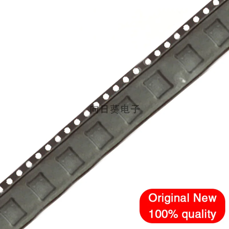 

BQ24735RGRR BQ735, BQ24735 QFN-20, Новая фотография