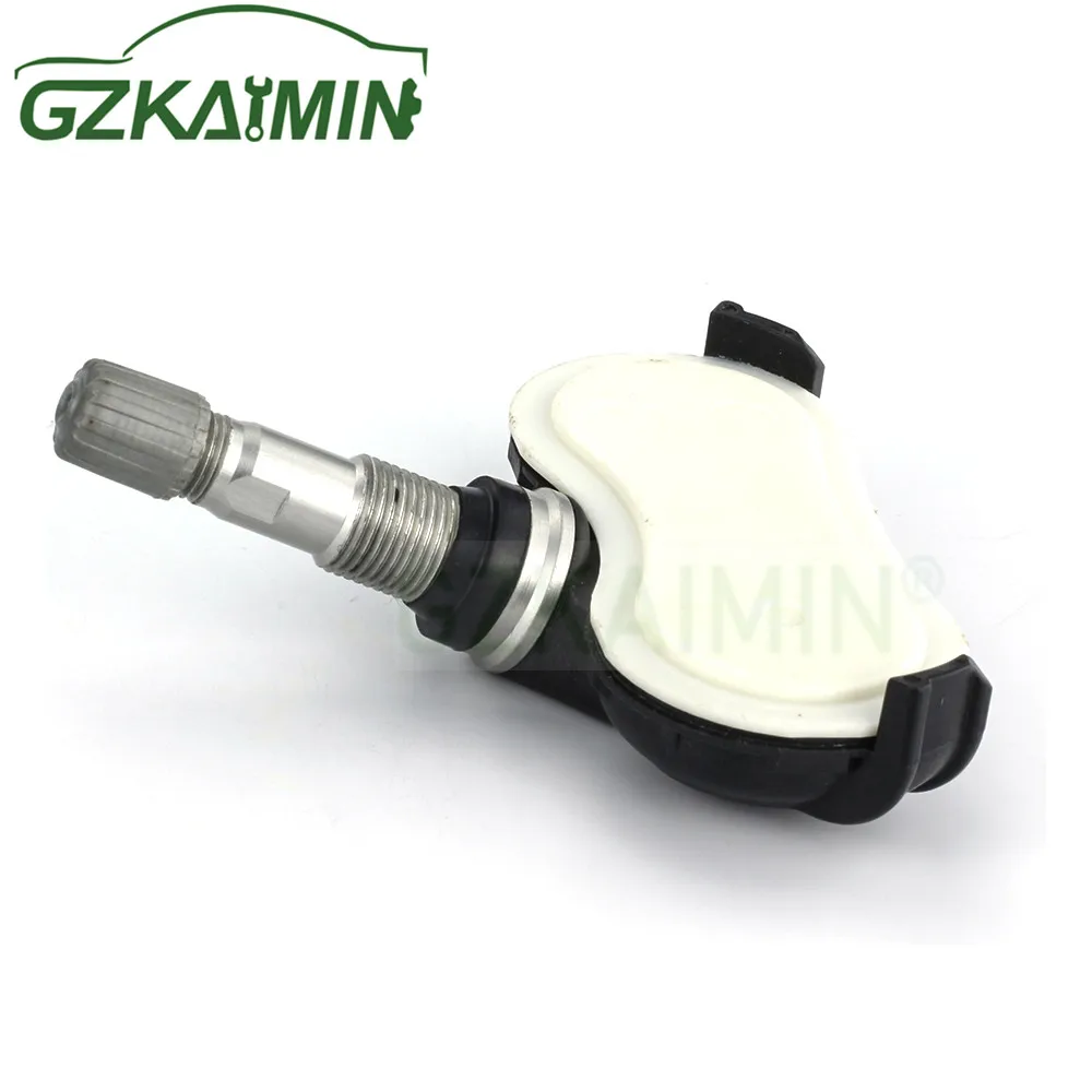 Датчик давления в шинах TPMS сенсор 52933-3M000 529333M000 для HYUNDAI IX35 для KIA RIO K-M