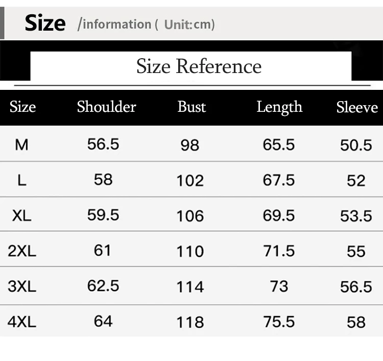 

2021 Spring/Autumn Men's Hooded Pullover Hoodies Long Sleeve Harajuku Thin Ribbon Sweatshirts Casual Patchwork Clothes