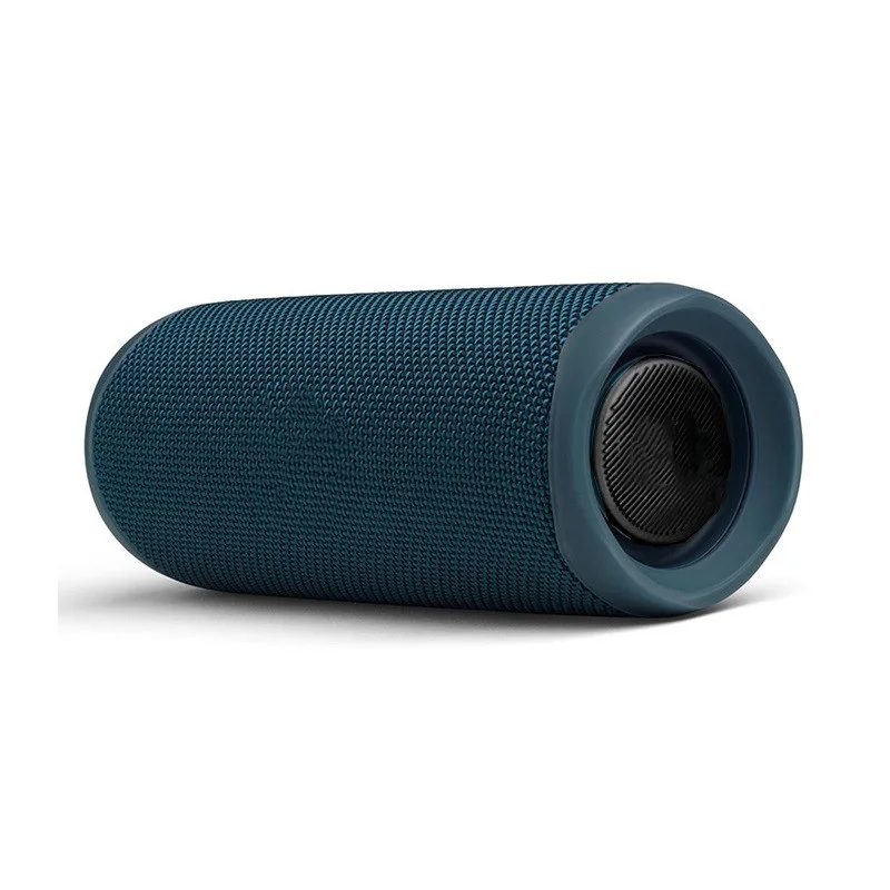 

Flip 5 Powerful Bluetooth Speaker Portable Wireless Waterproof Partybox Music Boombox for Filp 5 Charge 4 BT Speakers