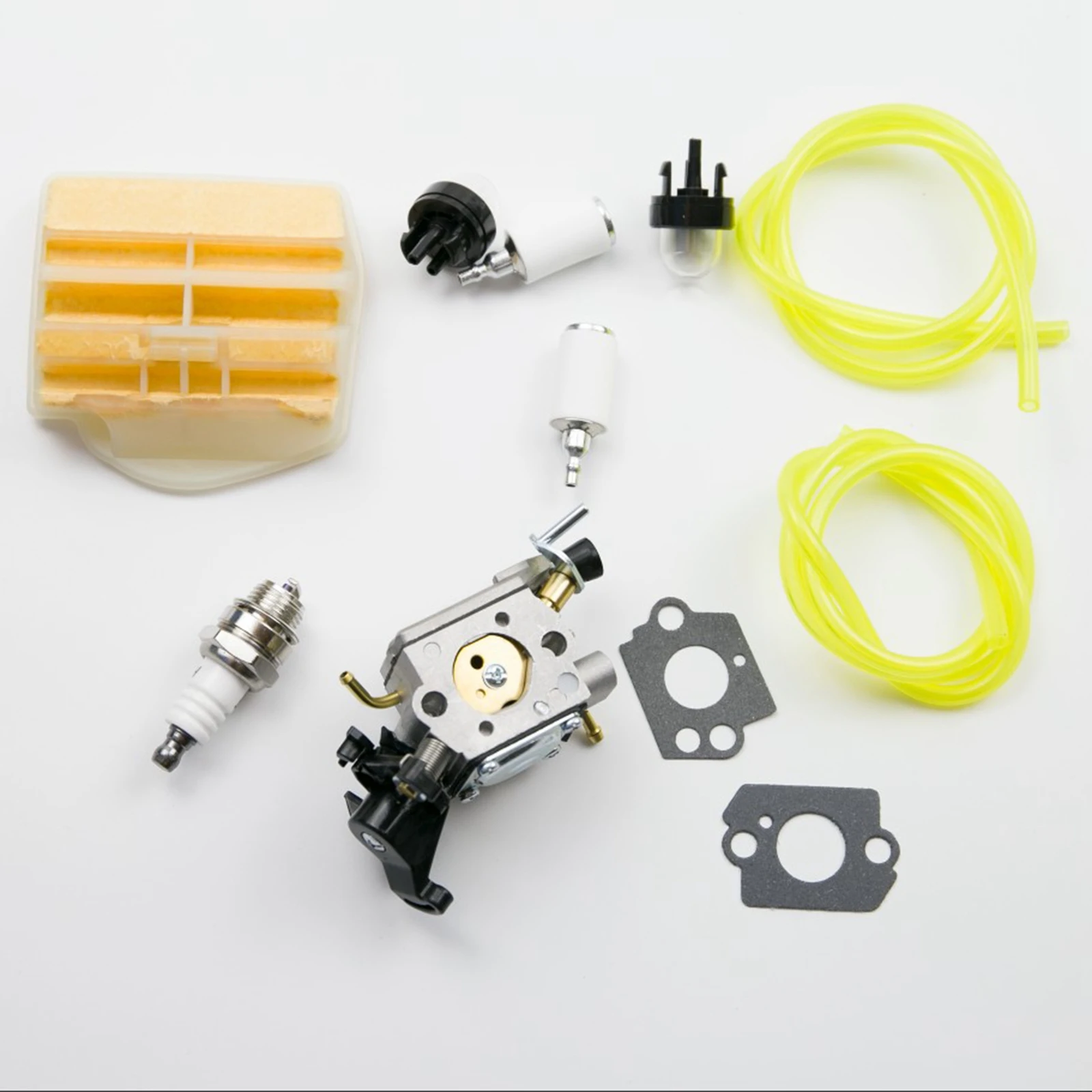 

Husqvarna 445 450 445E 450E , C1M EL37B