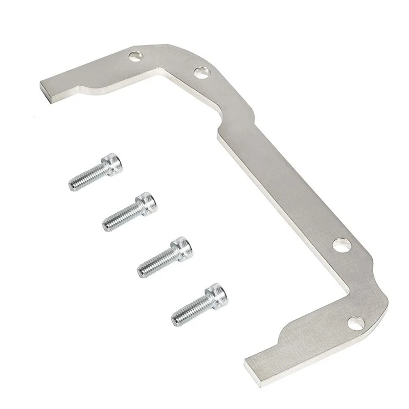 

Инструмент для выравнивания масляных лопастей подходит для двигателей 4,8 5,3 5,7 6,0 LS1 LS2 LS3 LS6 L99 LS4 LS9 LSA LQ4