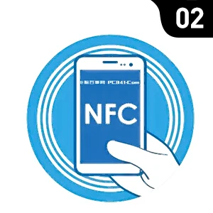 Wifi портативный терминал POS Android PDA устройство Bluetooth термопринтер 58 мм NFC Bluetooth Беспроводная pos-система Loyverse POS