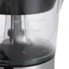 Изображение товара 3