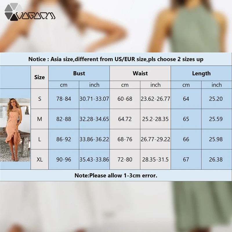 

Bodycon Irregular Ruffle Women Dress Summer Sexy Slim Solid Color Strapless Chest Wrap Dress Prom Evening Party Dress Vestidos