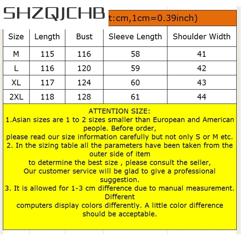 

JCHB 2021 Leather Winter Jacket Genuine Women Long Sheepskin Coat Female Warm 10% White Duck Down Jackets High Quality Femme Ve