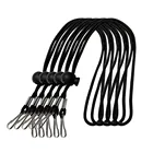 Уход за кожей лица маска ремешок удобный и удобный Безопасность Маска Отдых для ушей и веревка-держатель mascarilla lavable cubrebocas маски для лица Косплей на Хеллоуин