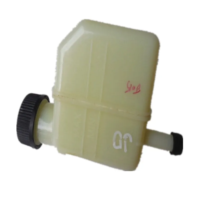 Applicable to Mazda 6 booster pump oil direction power steering cup product code: GJ6A-32-690 | Автомобили и мотоциклы