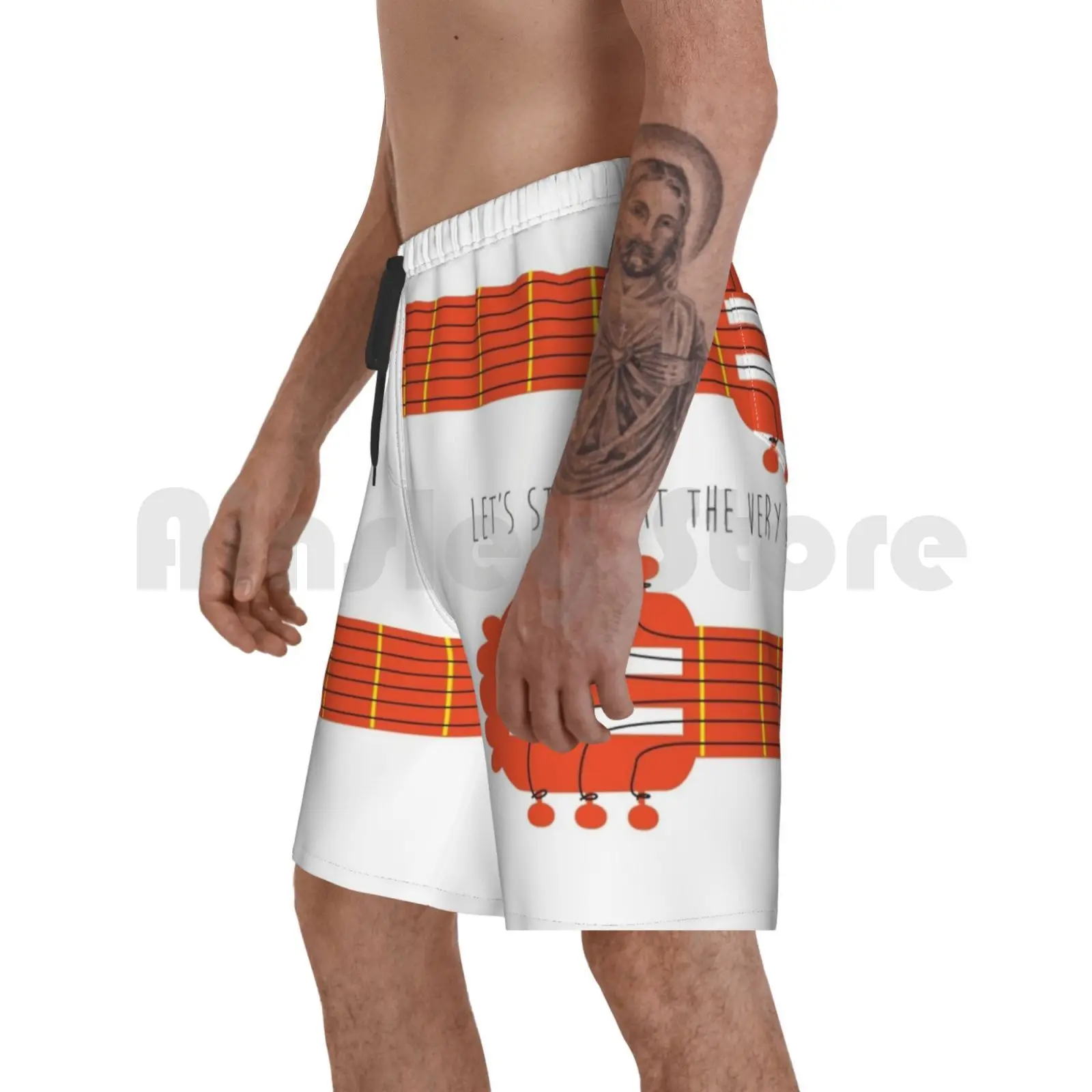 

Пляж шорты гитара Звук музыки звук музыки цитаты гитара Звук музыки Julie