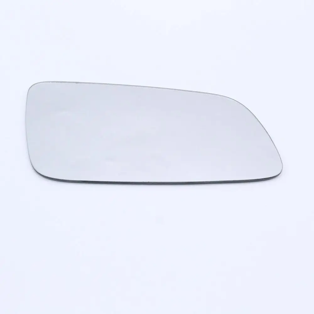 

Right Side Flat Mirror Glass Driver's Right Side Flat Mirror Glass Replacement For 1998-2004 SI-AT27050