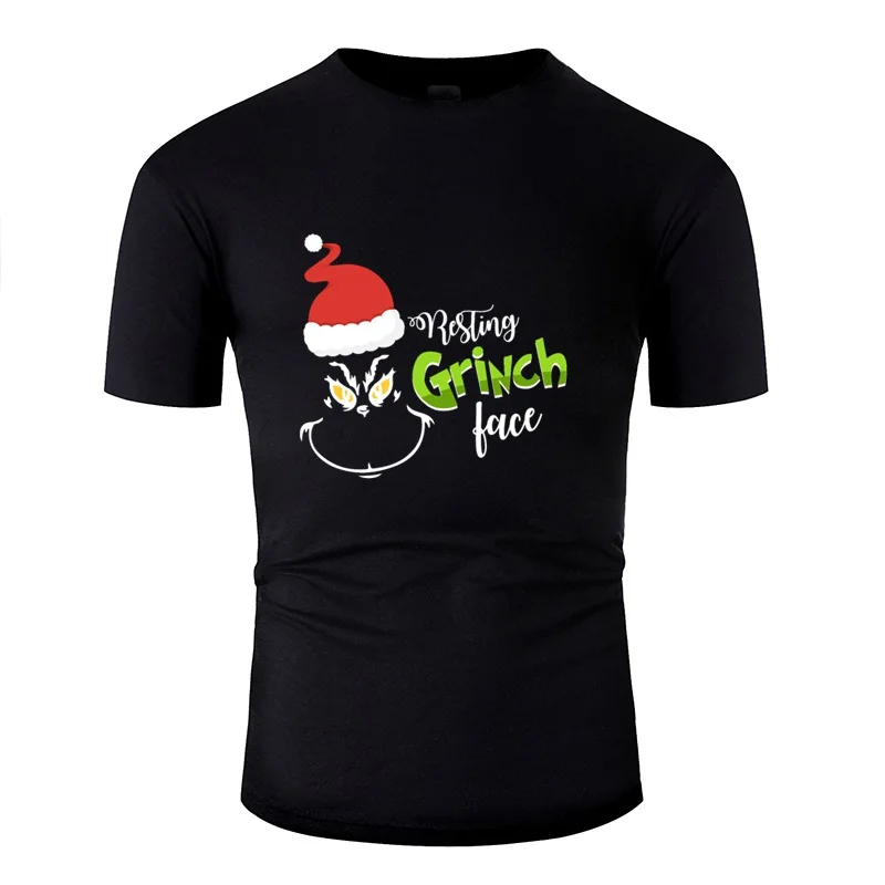 Humor Messy Bun Lesson Plans Coffee Patience Teacherlife T-Shirt Women Round Neck Tshirt Man Female Short Sleeve Hiphop Top |