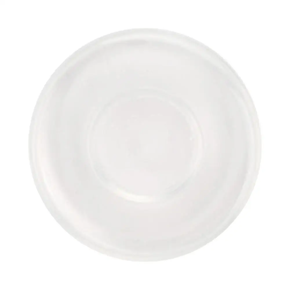 Универсальные Волшебные нано наклейки без следов волшебная Повседневная паста