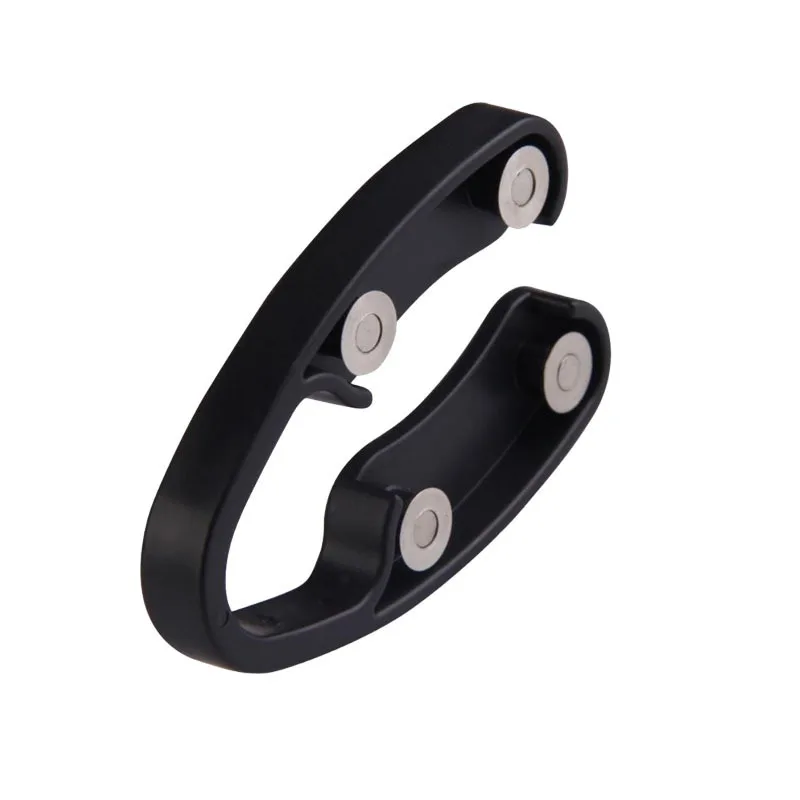 4 колесный штопор для винных бутылок открывалка фольги из АБС и нержавеющей стали колпачок ножа красного