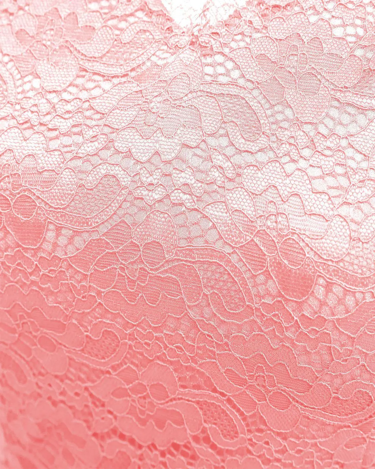 Платье для девочек подростков женская обувь с низким вырезом на спине платье