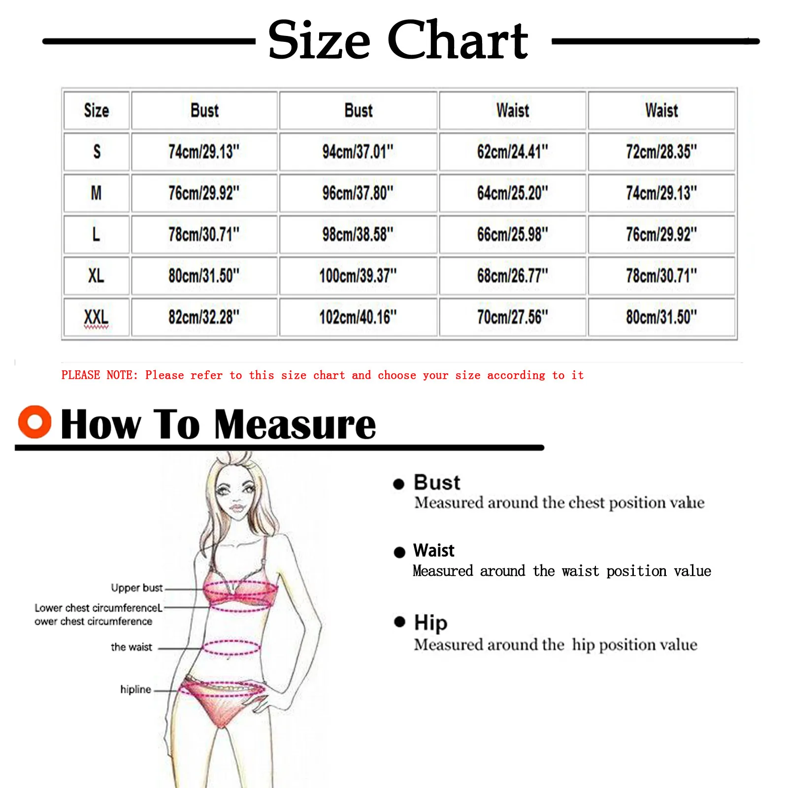 

High Waist Bikinis Swimsuits Women Push Up Swimwear Strap Bathing Suit Biquini Brazilian Bikini 2021 New Beachwear