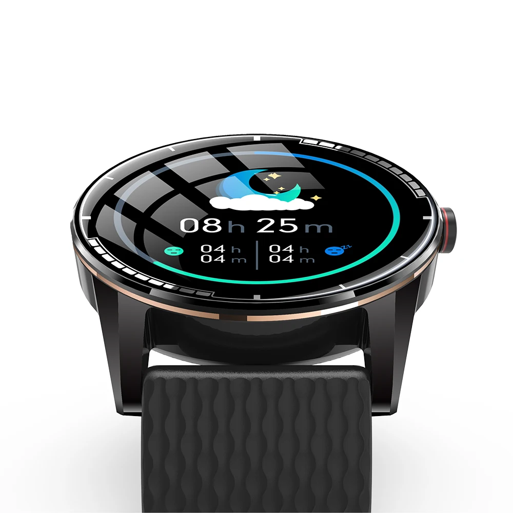 

2021, - , , SpO2, - Huawei VIVO