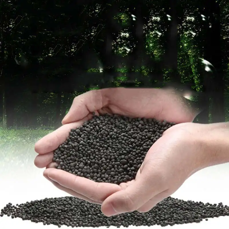 500 г водный поплавок трава глина аквариумная почва для водорослей кровать семена