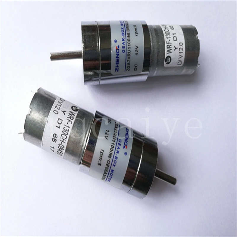 10 шт. Бесплатная доставка Алмаз 3000 3F GA230B21 части HENGOUCN WRF-130CH-08450 чернил ключ двигателя