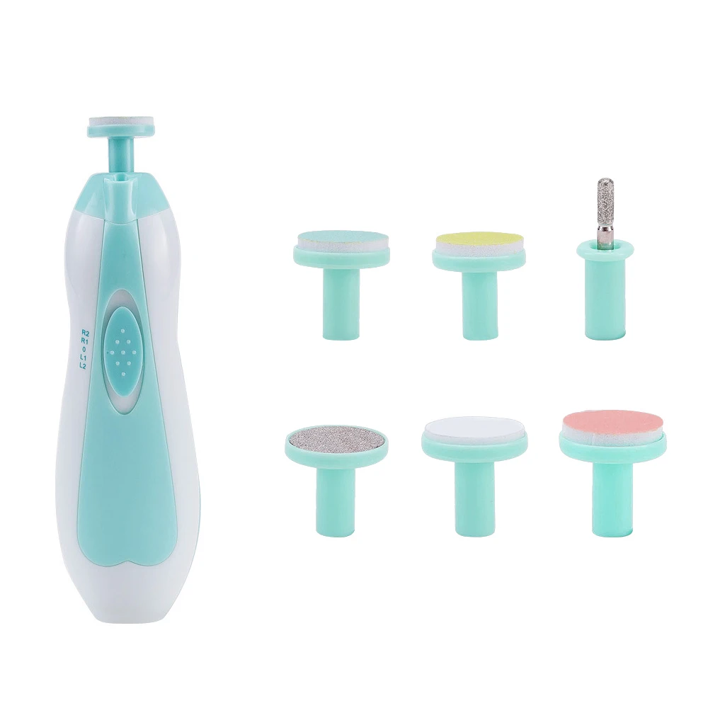 

Household Merchandises
