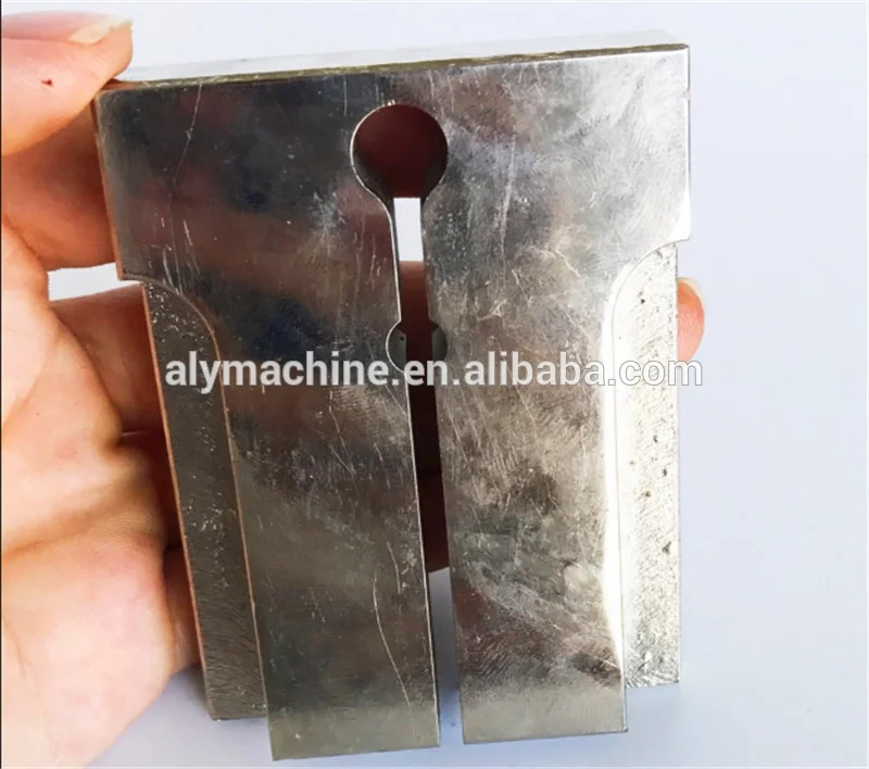 

Common Rail Injector Diesel Oil Valve Spool Disassembly Tool For CAT C7C9, Common Rail Injector Valve Filter Removal Tool