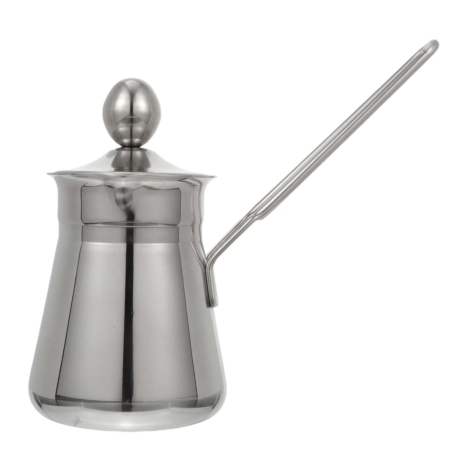 

1 шт. кувшин для взбивания пены, кувшин для взбивания кофе, кувшин для капучино, чашки