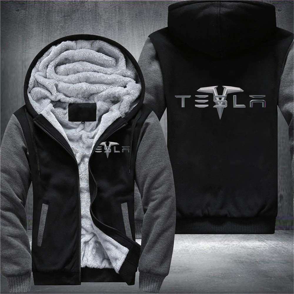 

Hoodies & Sweatshirts