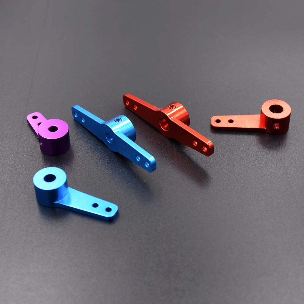 2 шт rc автомобильлодка металл